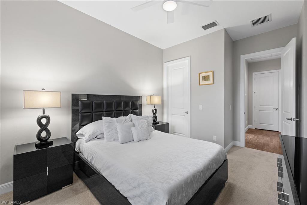 4656 Abaca CIR