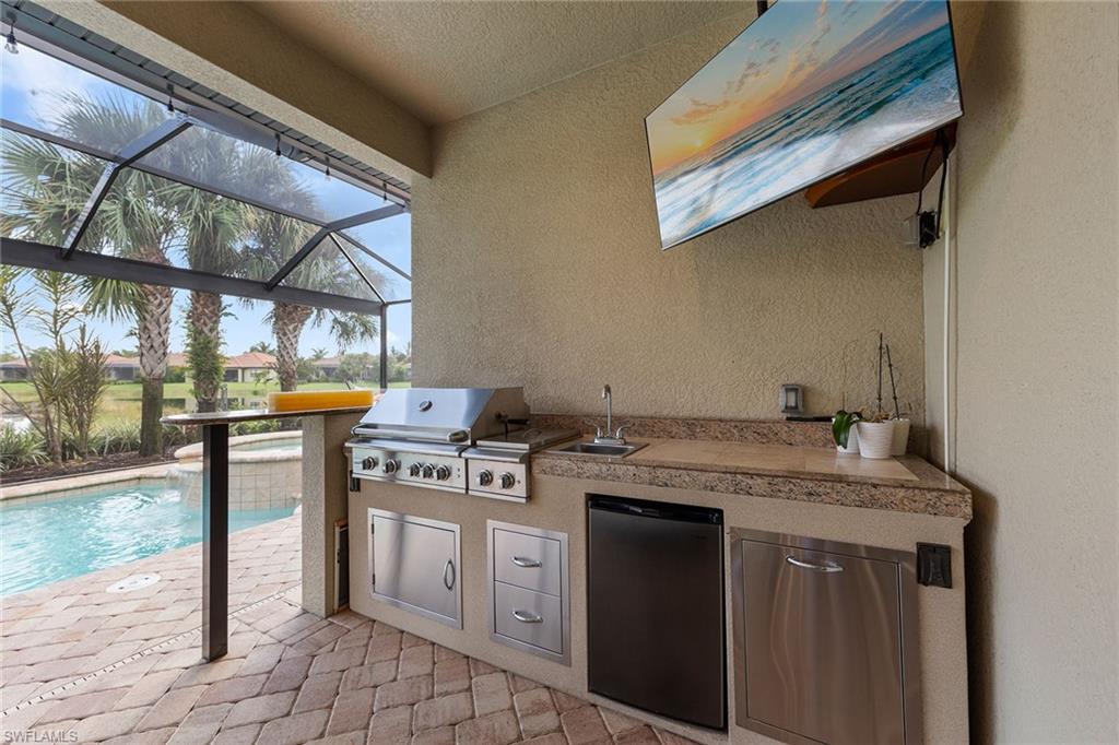 4656 Abaca CIR