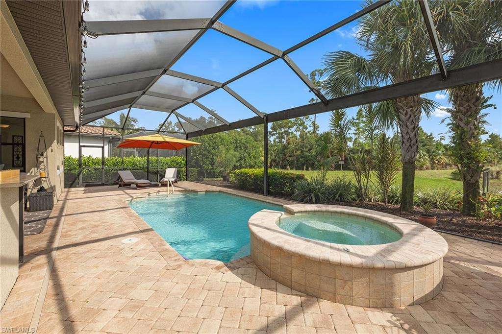 4656 Abaca CIR