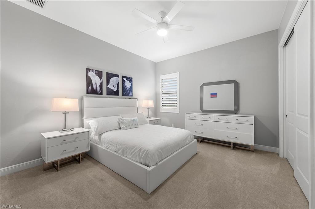4656 Abaca CIR