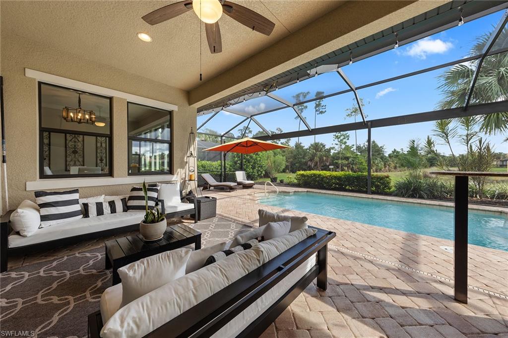 4656 Abaca CIR