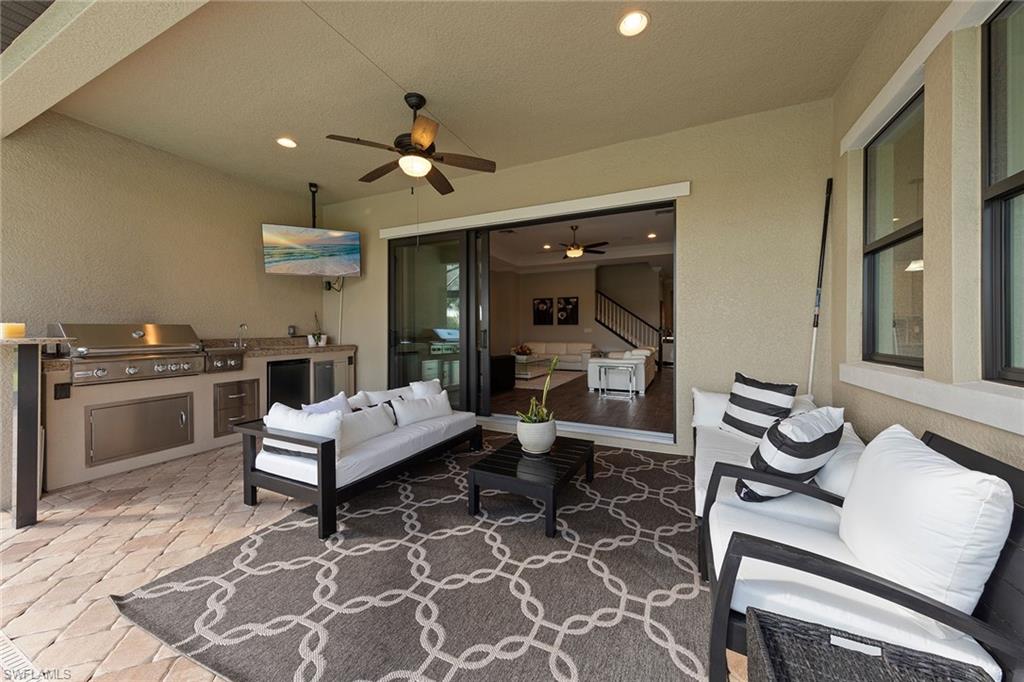 4656 Abaca CIR