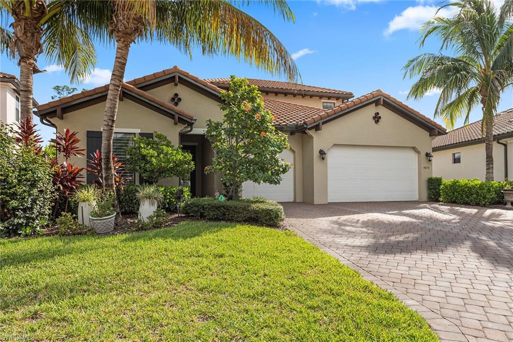 4656 Abaca CIR