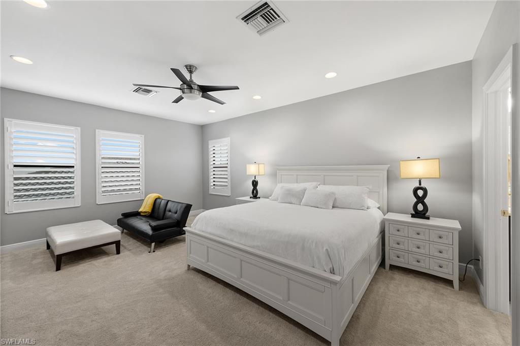 4656 Abaca CIR