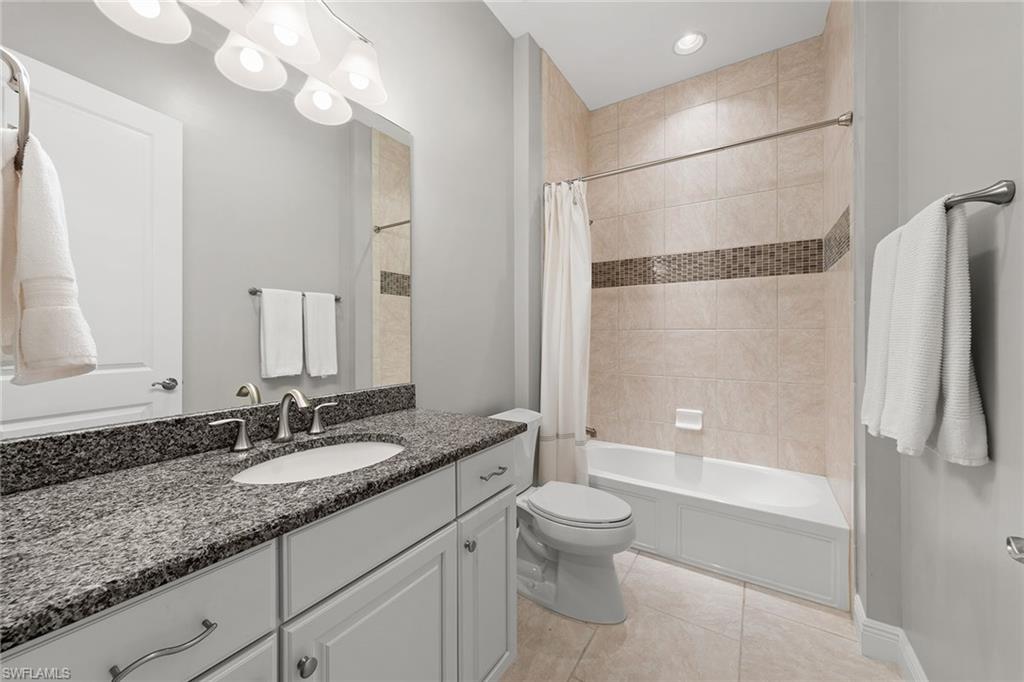 4656 Abaca CIR
