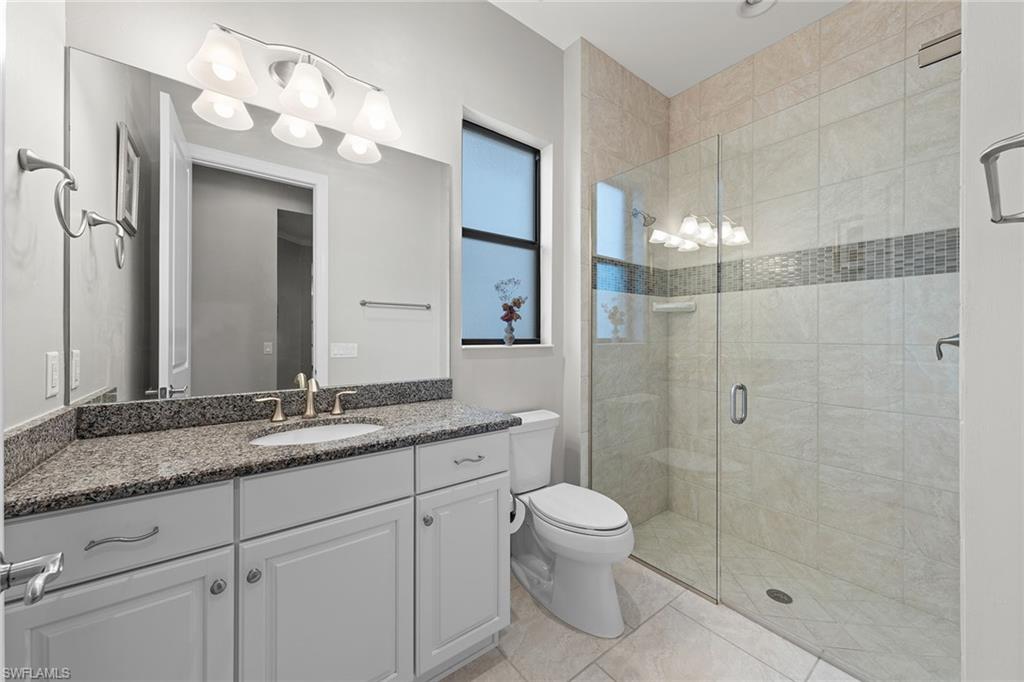 4656 Abaca CIR
