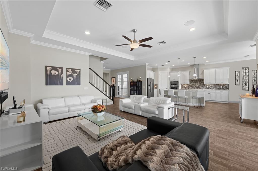 4656 Abaca CIR