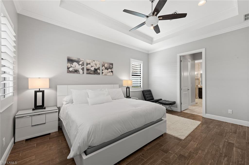 4656 Abaca CIR