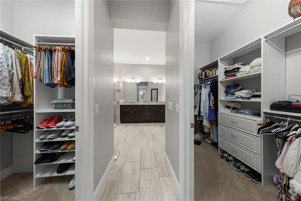 4656 Abaca CIR