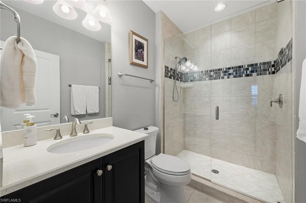 4656 Abaca CIR
