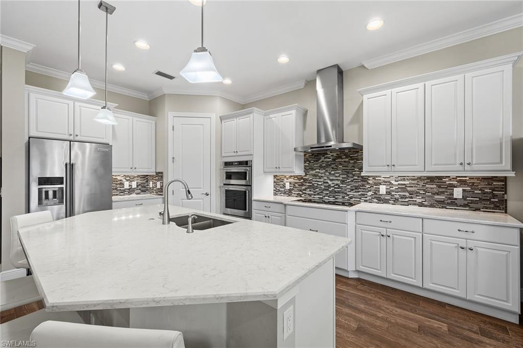 4656 Abaca CIR