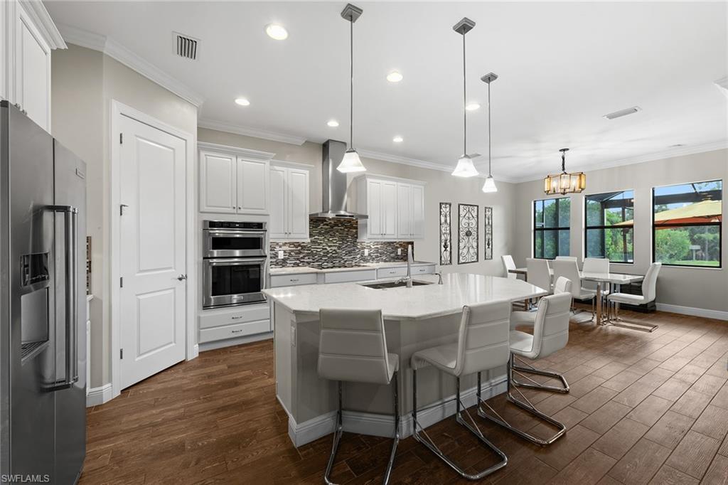 4656 Abaca CIR