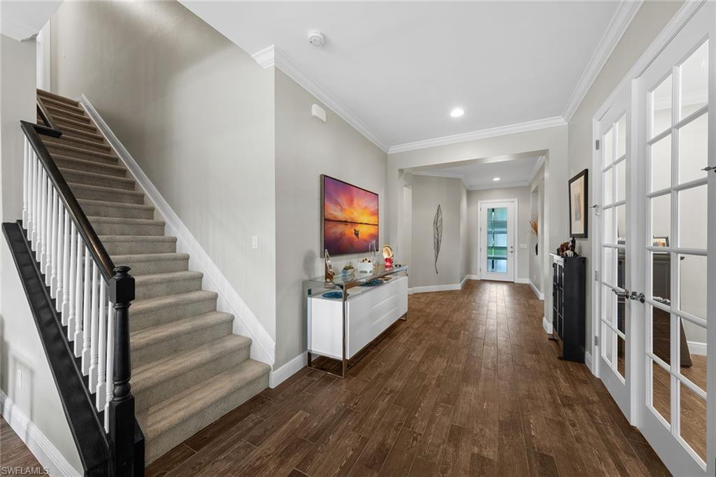 4656 Abaca CIR