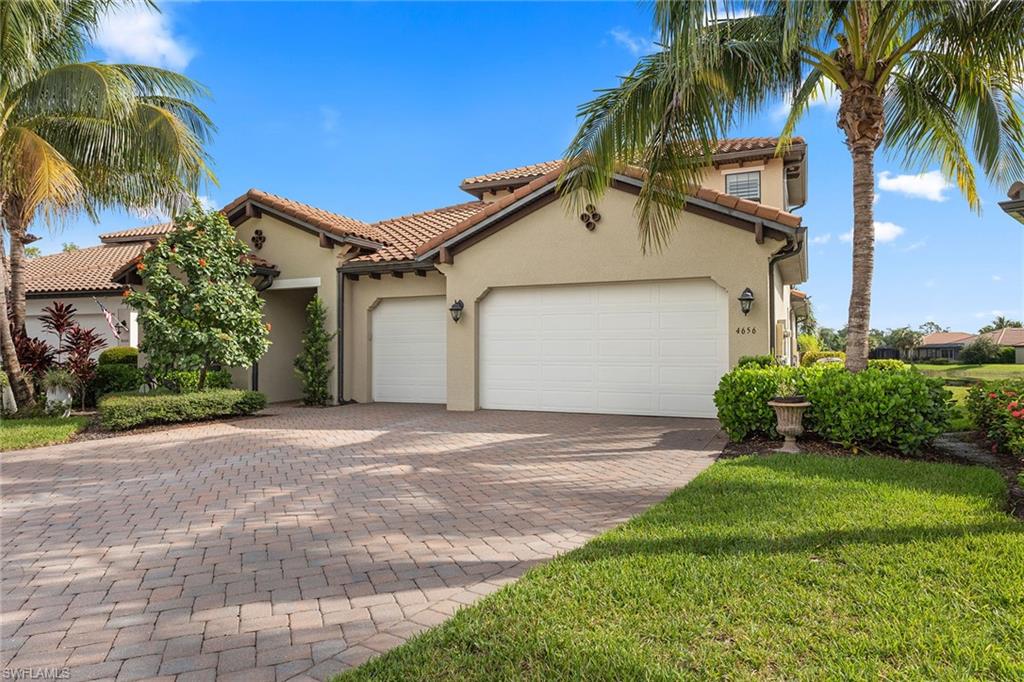 4656 Abaca CIR