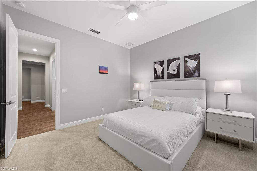4656 Abaca CIR