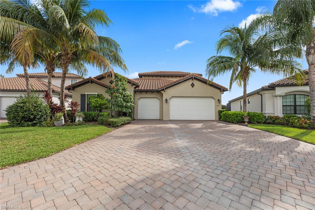 4656 Abaca CIR