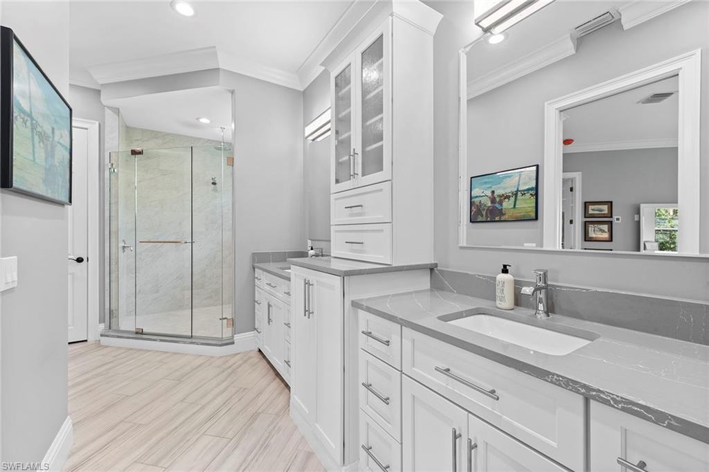 4109 BRYNWOOD DR