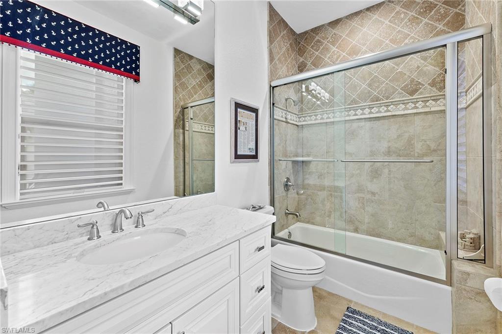4109 BRYNWOOD DR