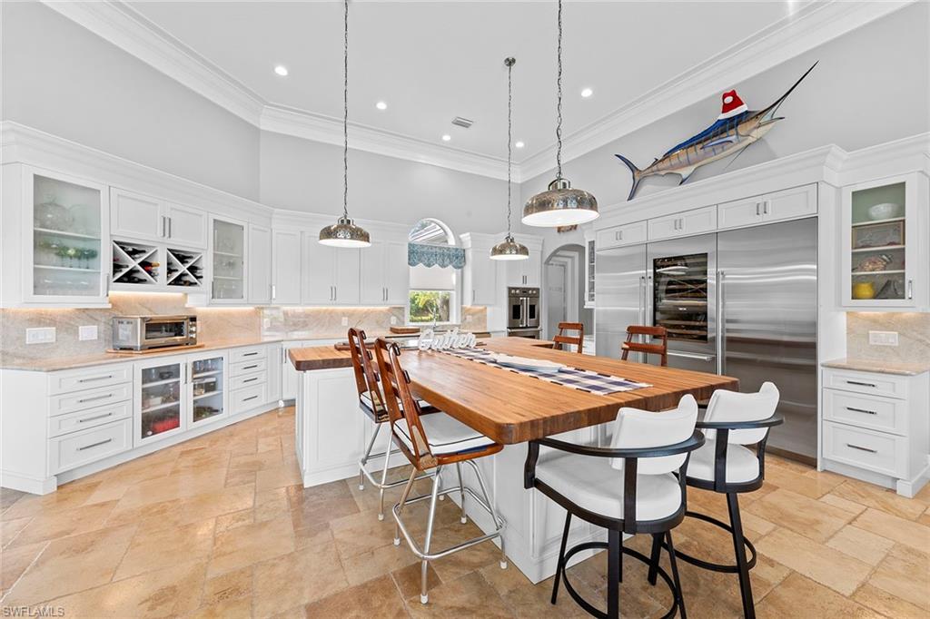 4109 BRYNWOOD DR