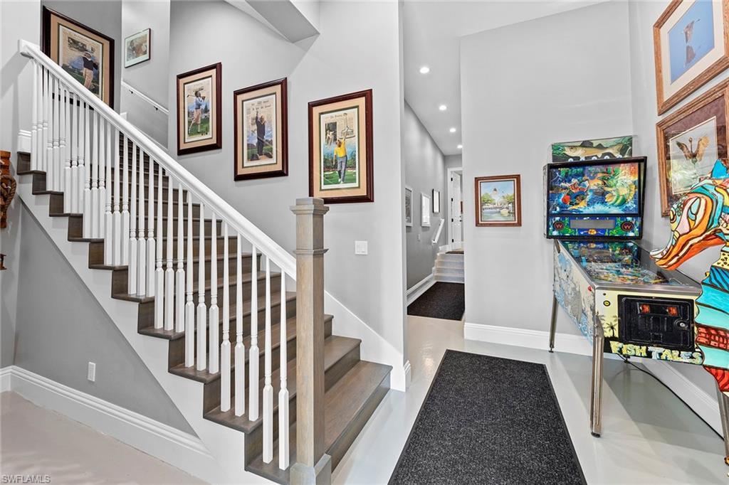 4109 BRYNWOOD DR