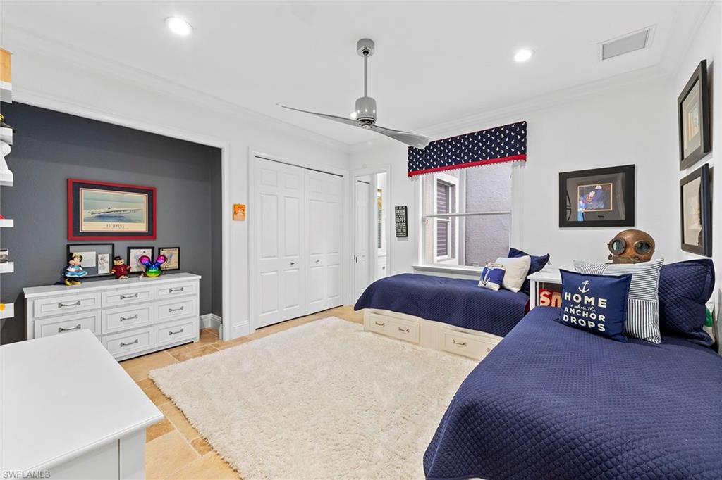 4109 BRYNWOOD DR