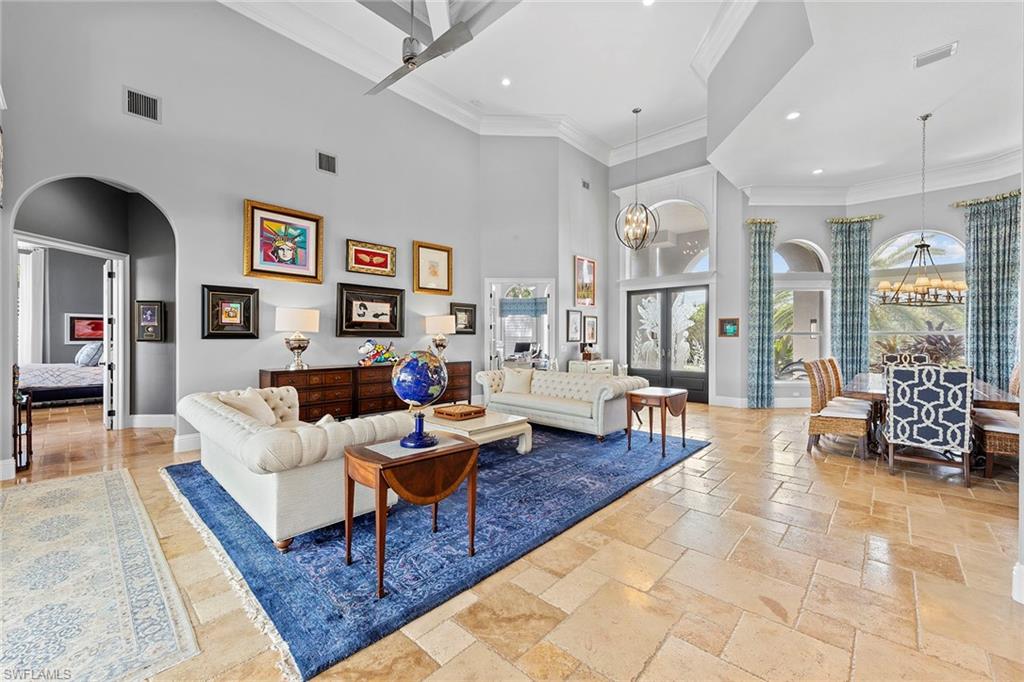 4109 BRYNWOOD DR