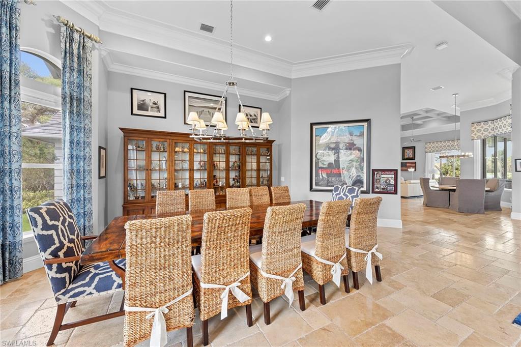 4109 BRYNWOOD DR