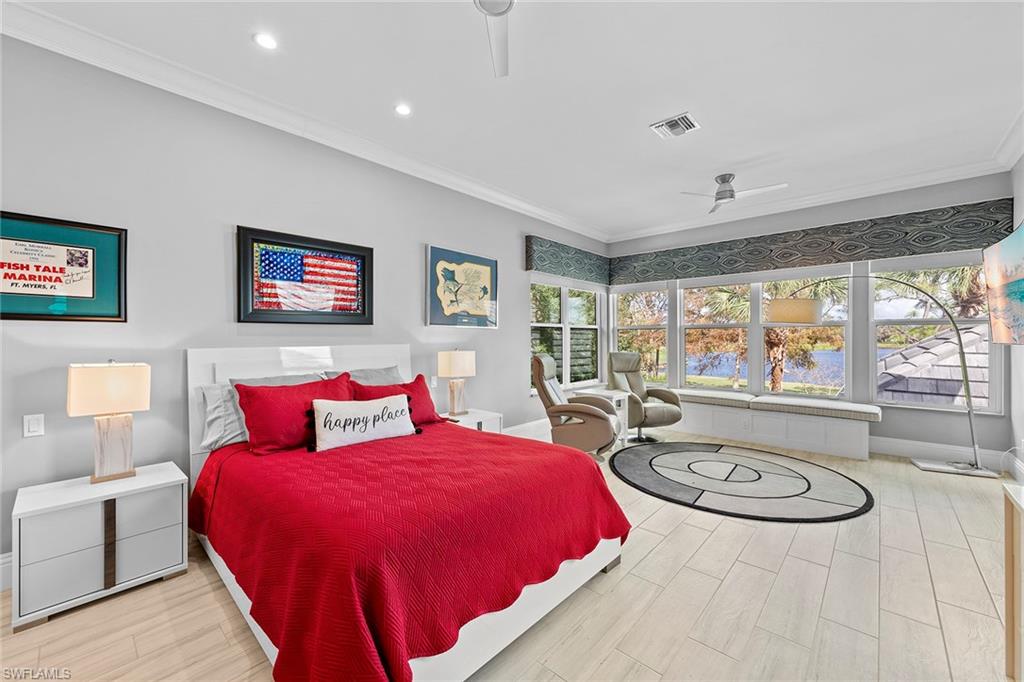 4109 BRYNWOOD DR
