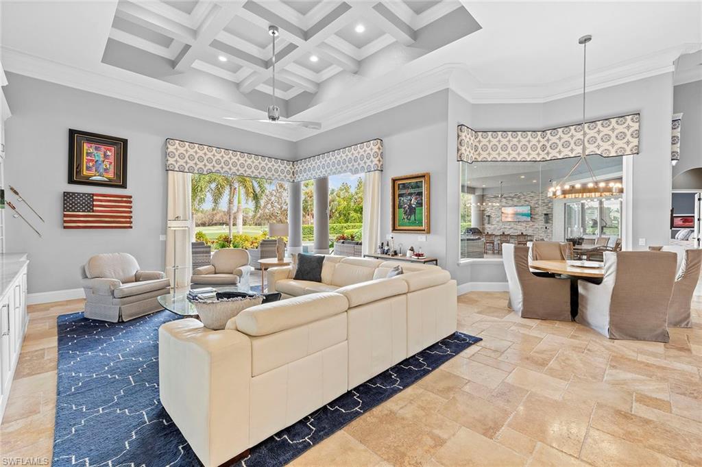 4109 BRYNWOOD DR