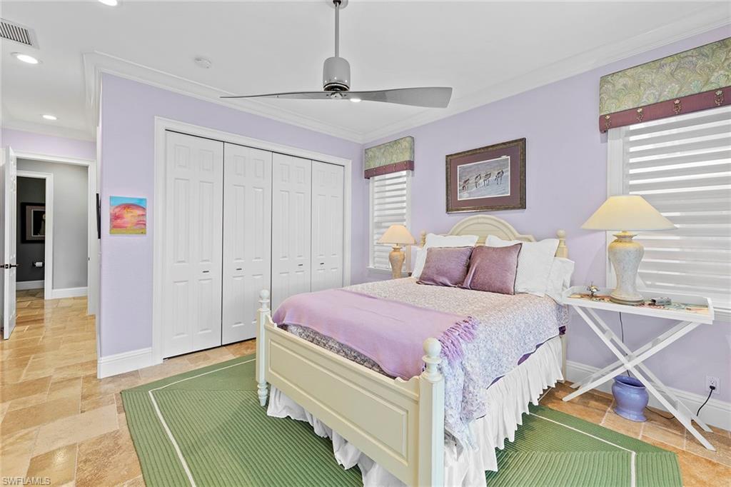 4109 BRYNWOOD DR