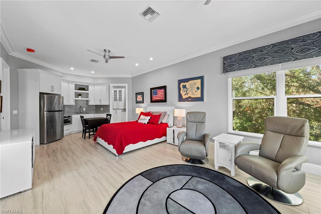 4109 BRYNWOOD DR