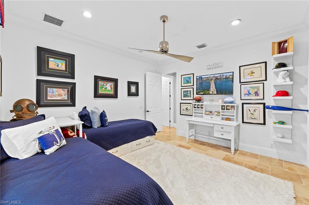 4109 BRYNWOOD DR