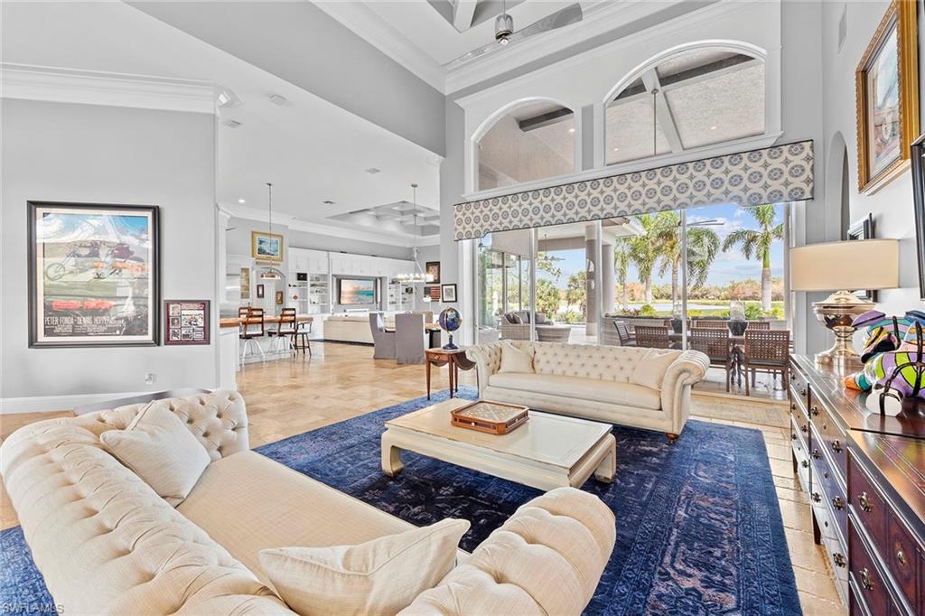 4109 BRYNWOOD DR