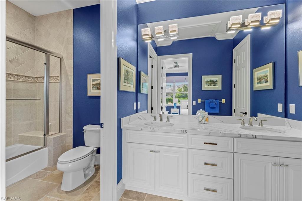 4109 BRYNWOOD DR