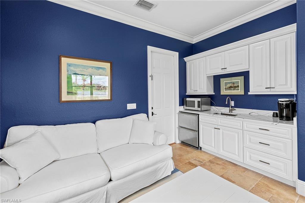 4109 BRYNWOOD DR