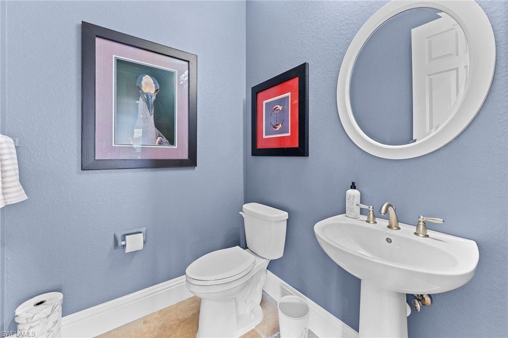 4109 BRYNWOOD DR