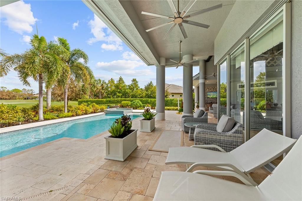 4109 BRYNWOOD DR