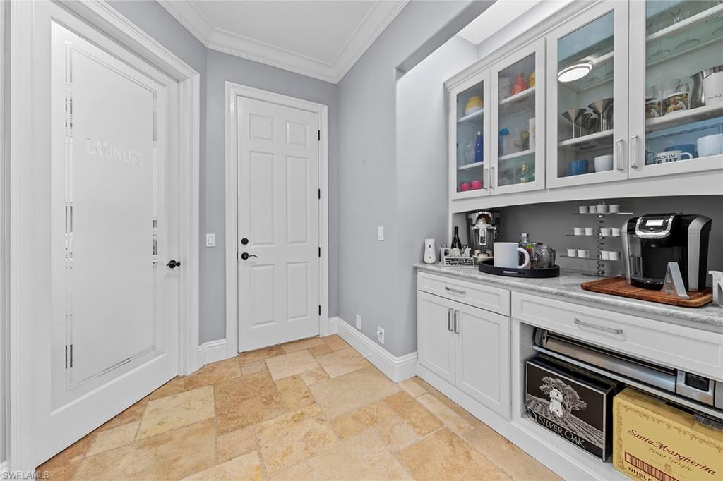 4109 BRYNWOOD DR