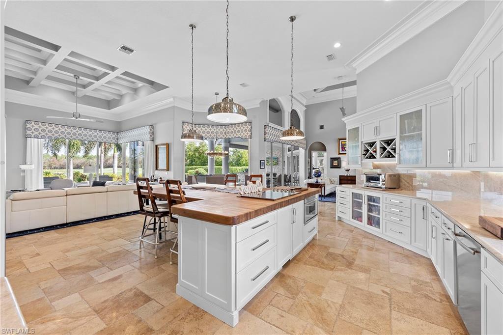 4109 BRYNWOOD DR