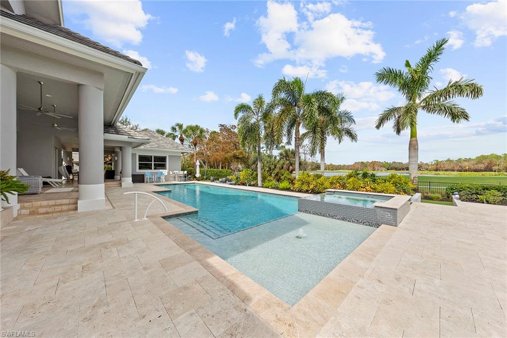 4109 BRYNWOOD DR
