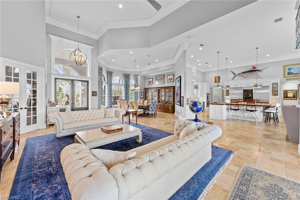 4109 BRYNWOOD DR