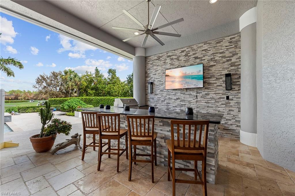 4109 BRYNWOOD DR