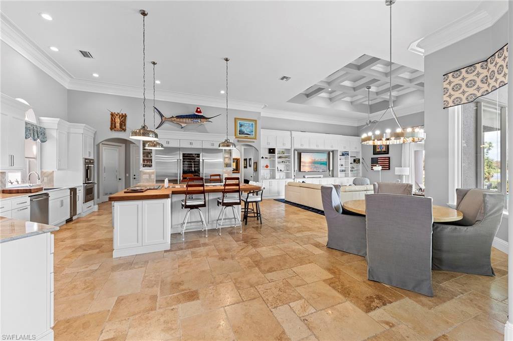 4109 BRYNWOOD DR