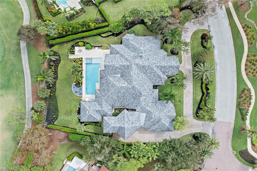 4109 BRYNWOOD DR