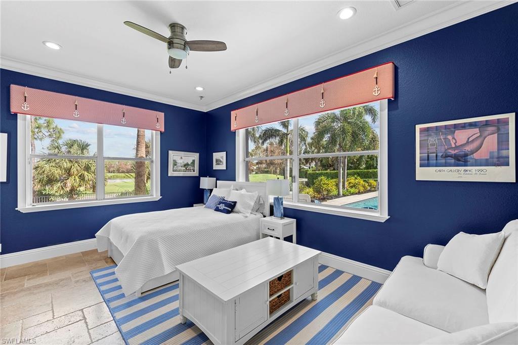 4109 BRYNWOOD DR