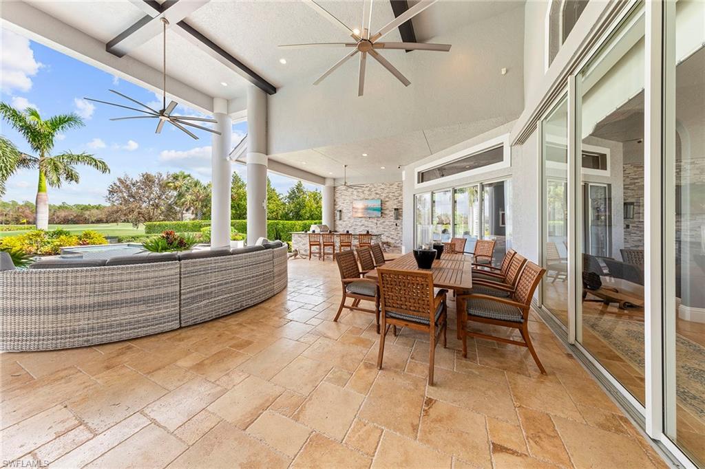 4109 BRYNWOOD DR