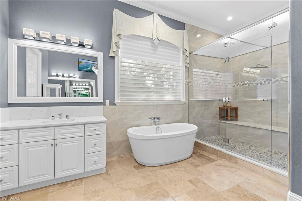 4109 BRYNWOOD DR