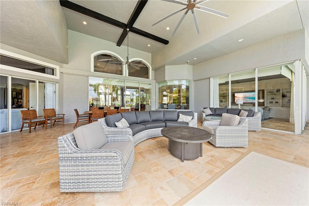 4109 BRYNWOOD DR