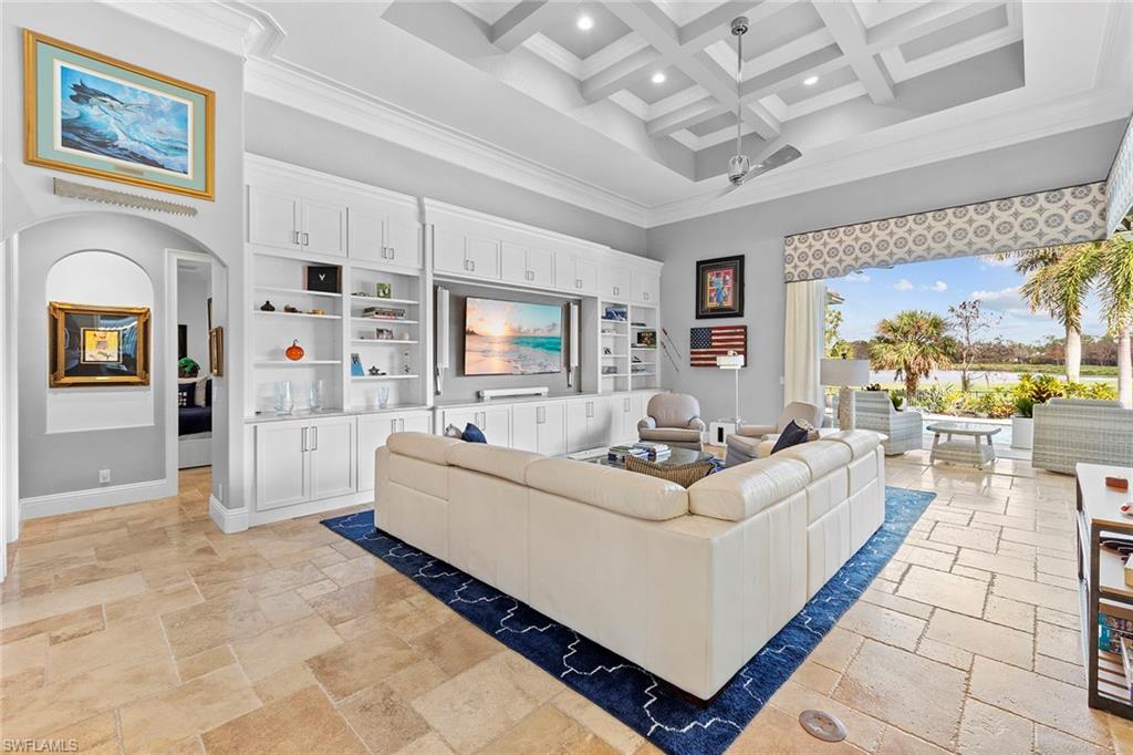 4109 BRYNWOOD DR