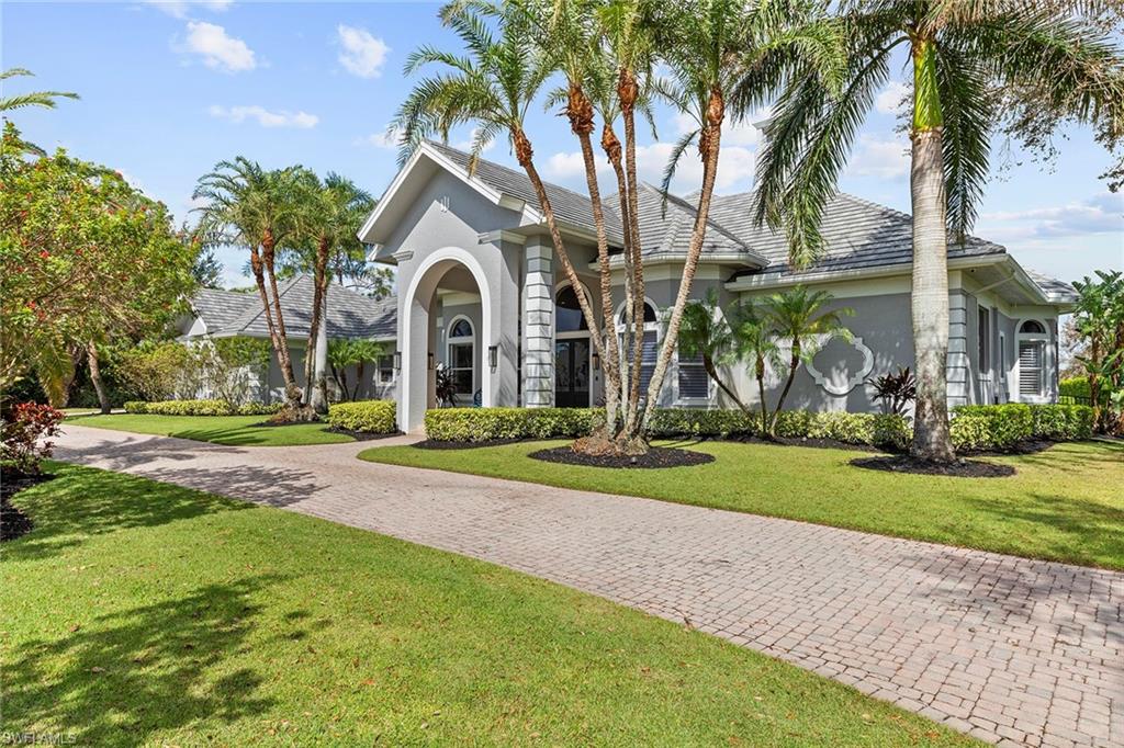 4109 BRYNWOOD DR